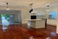 Property photo of 7 Gondola Road North Narrabeen NSW 2101