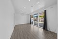 Property photo of 11 Eastern Street Craigieburn VIC 3064
