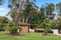 Property photo of 10 Telopea Road Hill Top NSW 2575