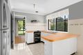 Property photo of 10 Telopea Road Hill Top NSW 2575