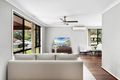 Property photo of 10 Telopea Road Hill Top NSW 2575