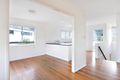 Property photo of 124 Broadwater Avenue Maroochydore QLD 4558