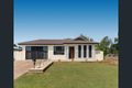 Property photo of 11 Skylark Place Kelso QLD 4815