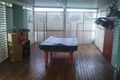Property photo of 82 Webster Road Lurnea NSW 2170