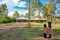 Property photo of 21 Narooma Drive Branyan QLD 4670
