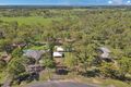 Property photo of 21 Narooma Drive Branyan QLD 4670
