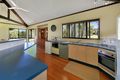 Property photo of 21 Narooma Drive Branyan QLD 4670