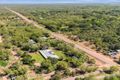 Property photo of 375 Lowther Road Virginia NT 0834