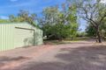 Property photo of 375 Lowther Road Virginia NT 0834