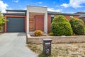 Property photo of 41 John Crawford Crescent Casey ACT 2913