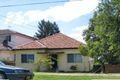 Property photo of 31A Avoca Street Yagoona NSW 2199