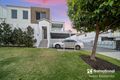 Property photo of 7/7 Mahlberg Avenue Woodlands WA 6018