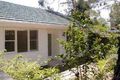 Property photo of 23 Bentley Avenue Forestville NSW 2087