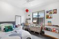 Property photo of 46 Shamrock Place Palmview QLD 4553