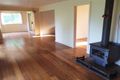 Property photo of 456A Backhouses Road Mogood NSW 2538