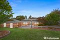 Property photo of 35 The Ridge Lilydale VIC 3140