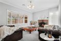 Property photo of 35 The Ridge Lilydale VIC 3140
