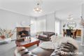 Property photo of 35 The Ridge Lilydale VIC 3140