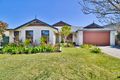 Property photo of 5 Climber Concourse Baldivis WA 6171