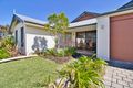 Property photo of 5 Climber Concourse Baldivis WA 6171