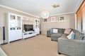 Property photo of 5 Climber Concourse Baldivis WA 6171
