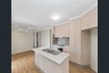 Property photo of 11 Skylark Place Kelso QLD 4815