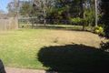 Property photo of 96 Old Castle Hill Road Castle Hill NSW 2154