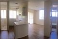 Property photo of 6/42 Frederick Street Point Frederick NSW 2250