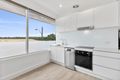 Property photo of 63 Middleton Road Cromer NSW 2099