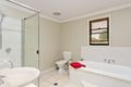 Property photo of 60 Main Avenue Wavell Heights QLD 4012