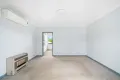Property photo of 14 McEntee Court Traralgon VIC 3844