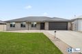 Property photo of 25 Maxwell Drive Eglinton NSW 2795