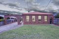 Property photo of 30 Strezlecki Grove South Altona Meadows VIC 3028