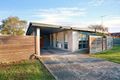Property photo of 6 Apple Street Pearcedale VIC 3912