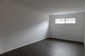 Property photo of 351 Hazel Glen Drive Mernda VIC 3754