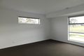 Property photo of 351 Hazel Glen Drive Mernda VIC 3754