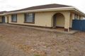 Property photo of 2/21 Aldershot Avenue Salisbury SA 5108