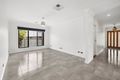 Property photo of 92 Hocking Avenue Mount Clear VIC 3350