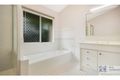 Property photo of 22/2 Taylor Avenue Goonellabah NSW 2480