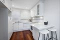 Property photo of 10/4 Landenburg Place Greenwich NSW 2065