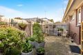 Property photo of 2/232-234 Wilsons Road Whittington VIC 3219