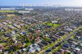 Property photo of 2/232-234 Wilsons Road Whittington VIC 3219