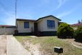 Property photo of 7 Vigar Street Port Lincoln SA 5606