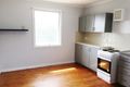 Property photo of 7 Vigar Street Port Lincoln SA 5606