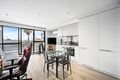 Property photo of 108/19 Russell Street Essendon VIC 3040