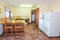 Property photo of 50 Byrne Street Moyhu VIC 3732