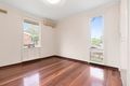 Property photo of 236 Wonga Road Lurnea NSW 2170