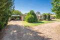 Property photo of 40 Wren Street Toolamba VIC 3614
