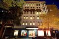 Property photo of 508/221-223 Darlinghurst Road Darlinghurst NSW 2010