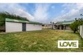Property photo of 35 Asher Street Georgetown NSW 2298